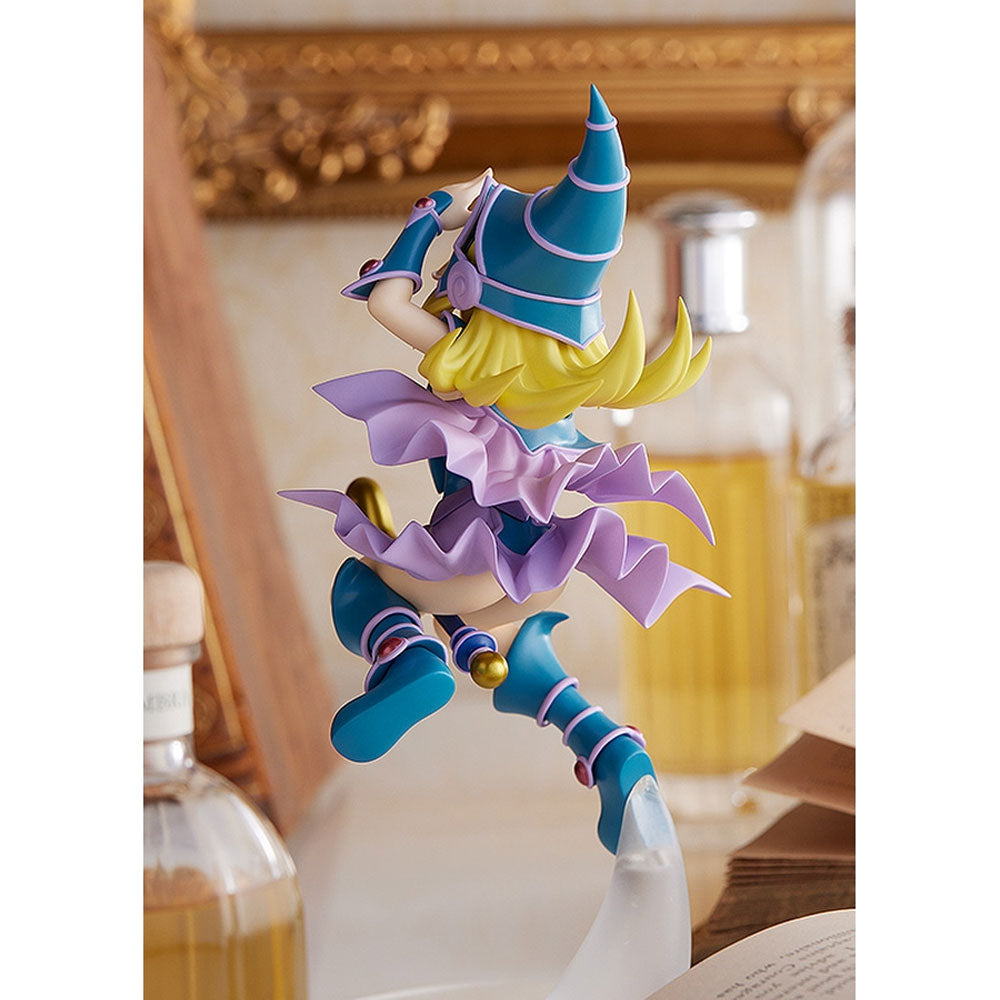 POP UP PARADE DARK MAGICIAN GIRL: ANOTHER COLOR VER.