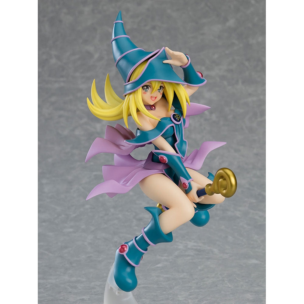 POP UP PARADE DARK MAGICIAN GIRL: ANOTHER COLOR VER.