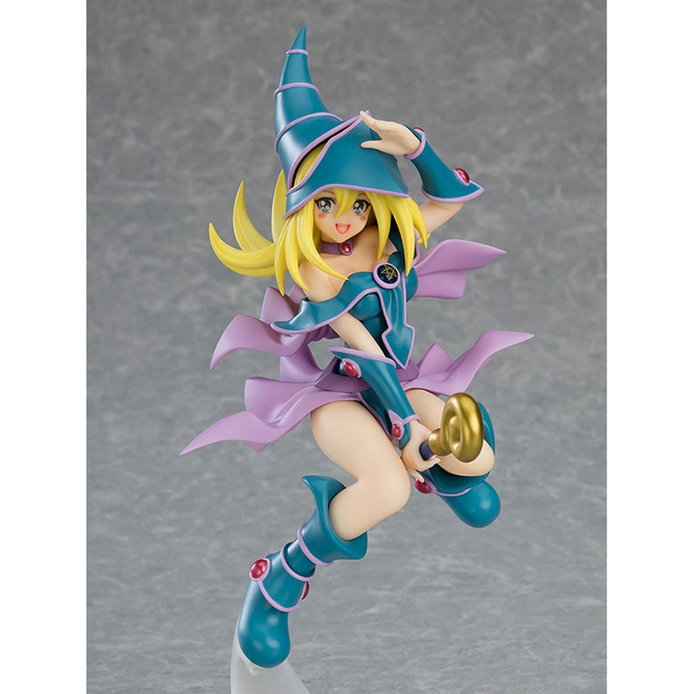 POP UP PARADE DARK MAGICIAN GIRL: ANOTHER COLOR VER.