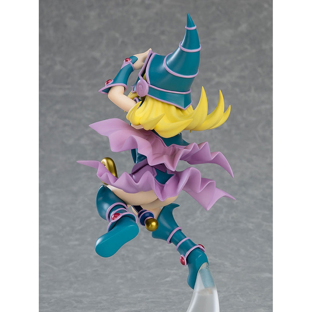 POP UP PARADE DARK MAGICIAN GIRL: ANOTHER COLOR VER.