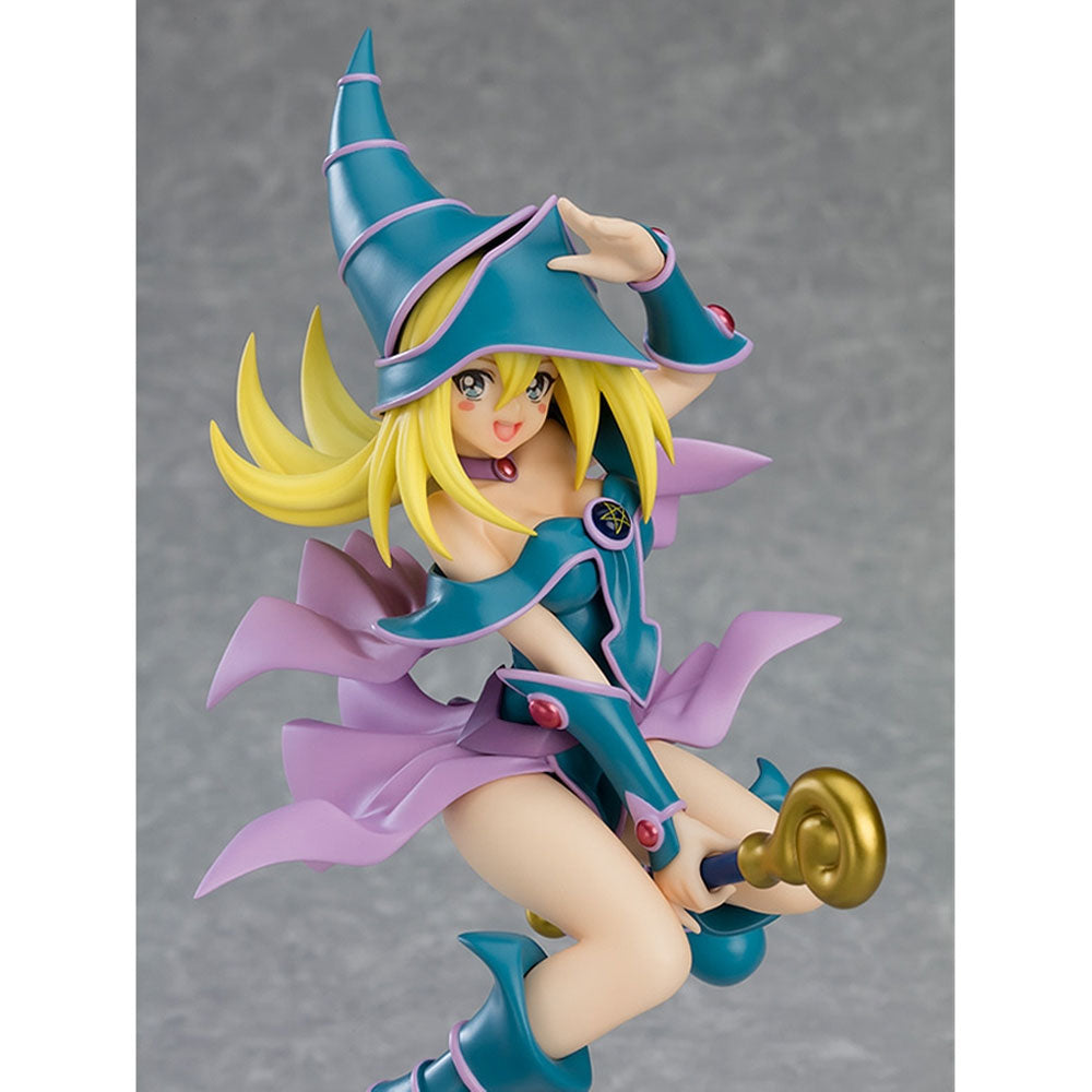 POP UP PARADE DARK MAGICIAN GIRL: ANOTHER COLOR VER.