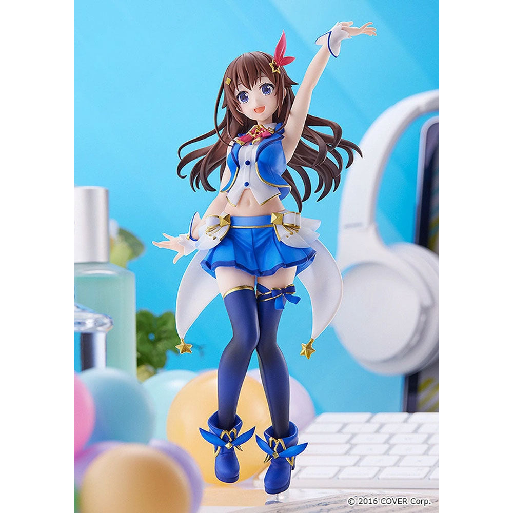 POP UP PARADE TOKINO SORA