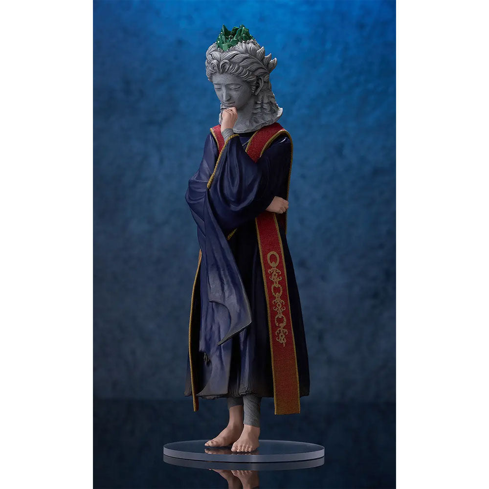 FIGURA POP UP PARADE SELLEN SP