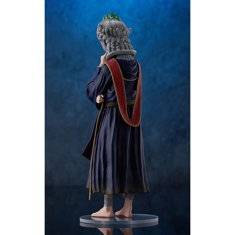 FIGURA POP UP PARADE SELLEN SP