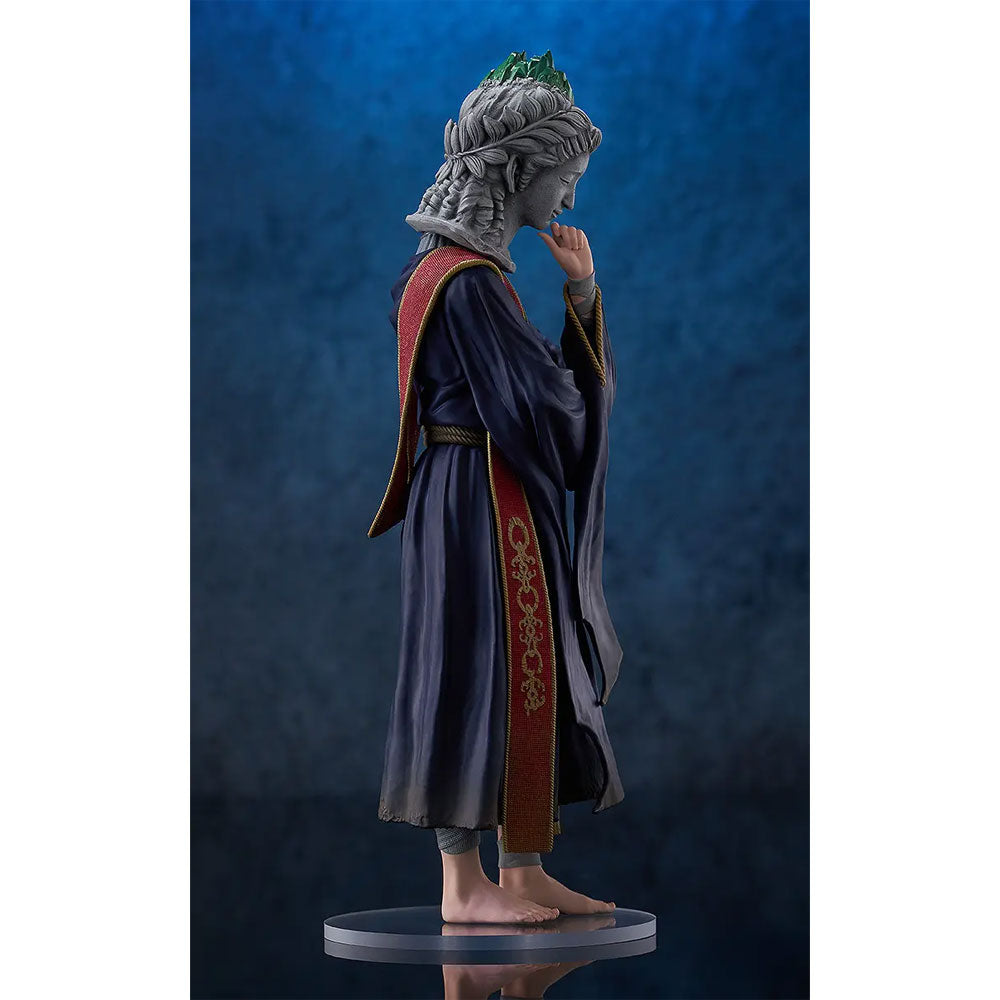 FIGURA POP UP PARADE SELLEN SP