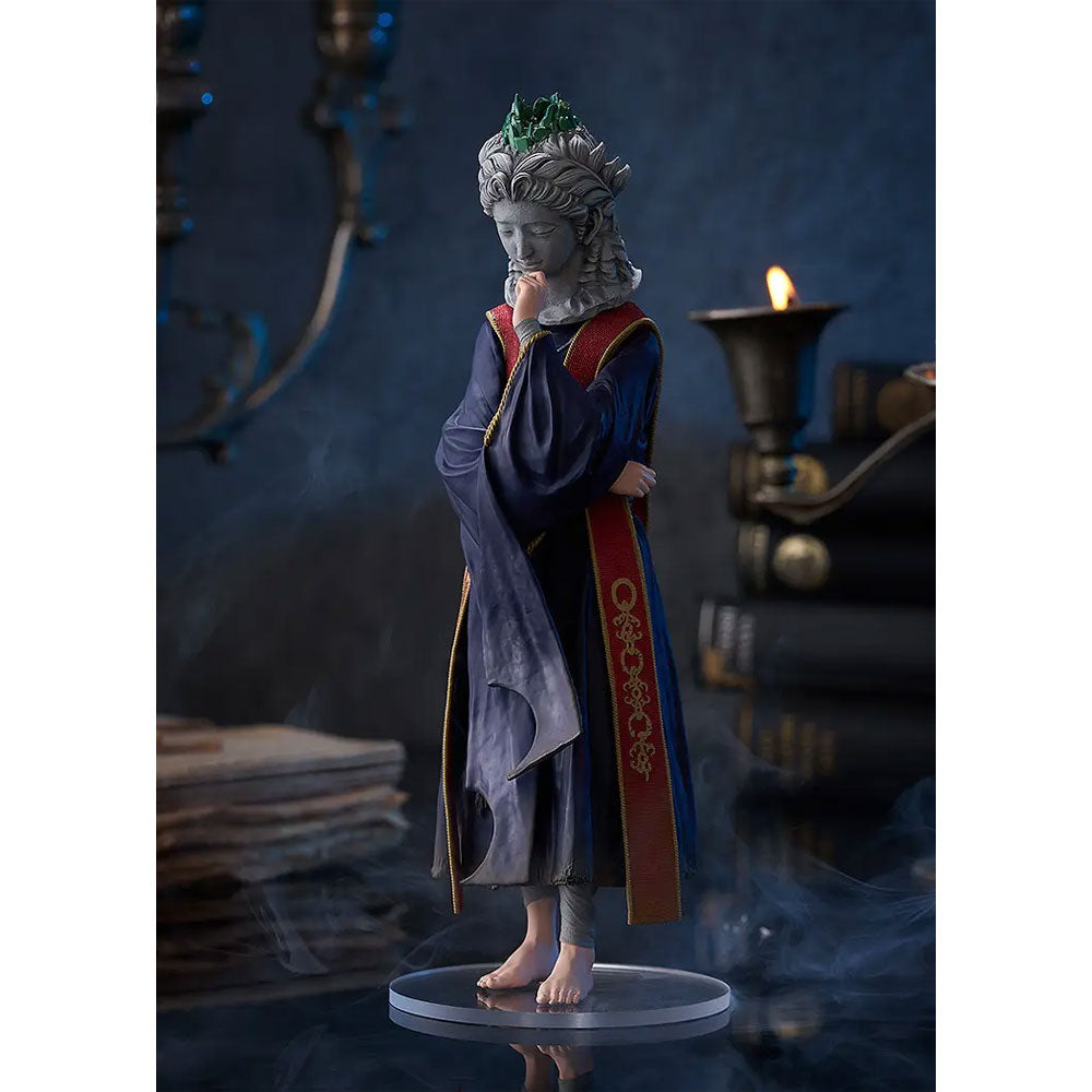 FIGURA POP UP PARADE SELLEN SP