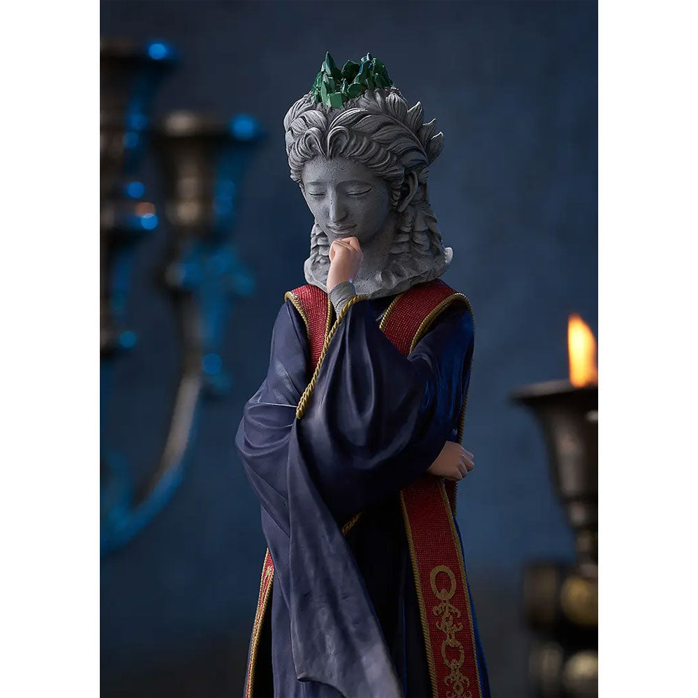 FIGURA POP UP PARADE SELLEN SP