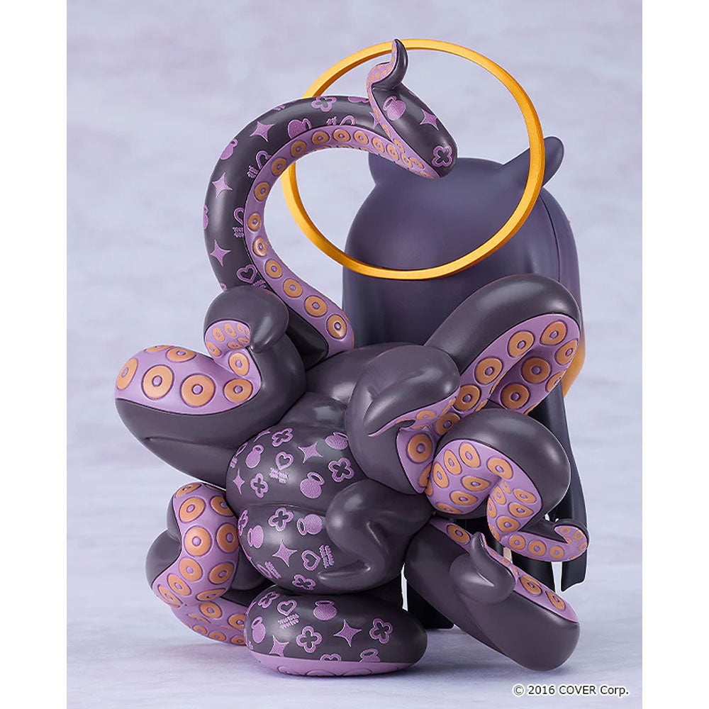 FIGURA NENDOROID NINOMAE INA'NIS DX 2350-DX
