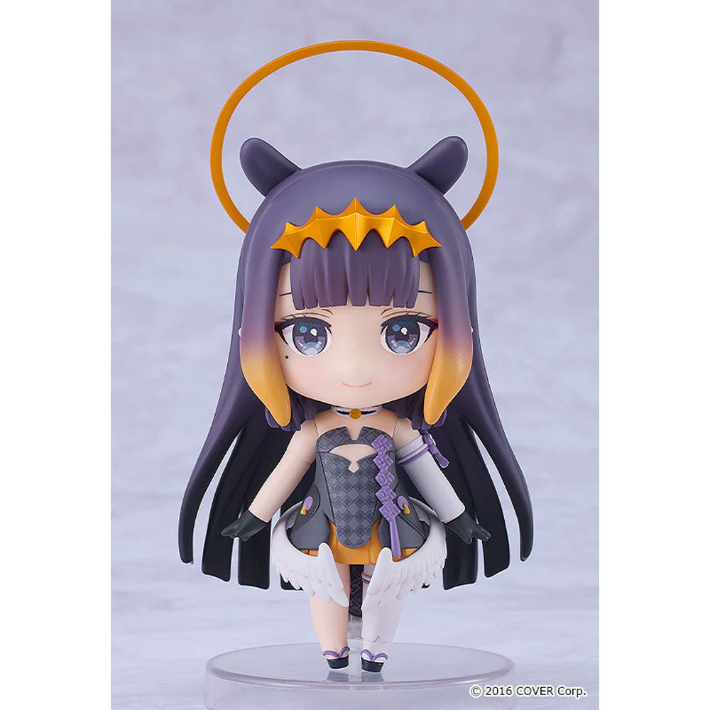 FIGURA NENDOROID NINOMAE INA'NIS DX 2350-DX