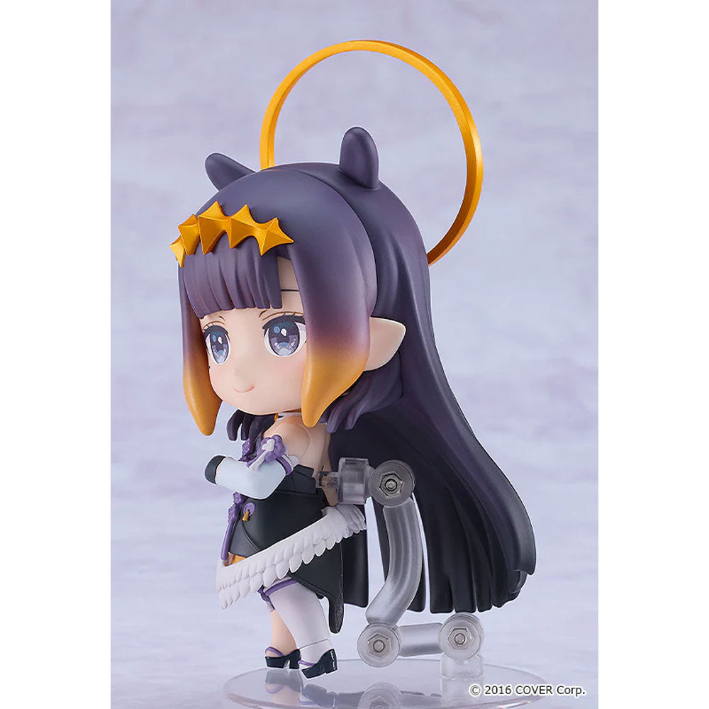 FIGURA NENDOROID NINOMAE INA'NIS DX 2350-DX