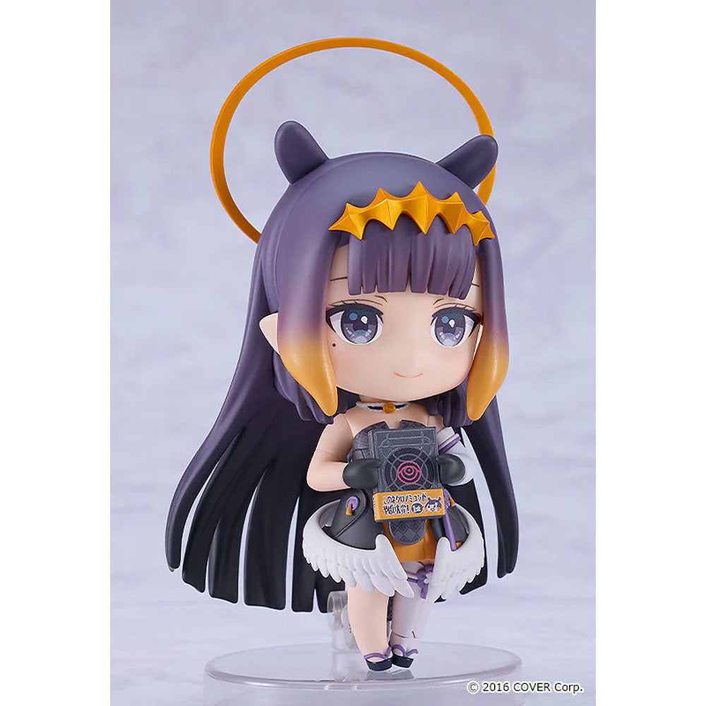 FIGURA NENDOROID NINOMAE INA'NIS DX 2350-DX