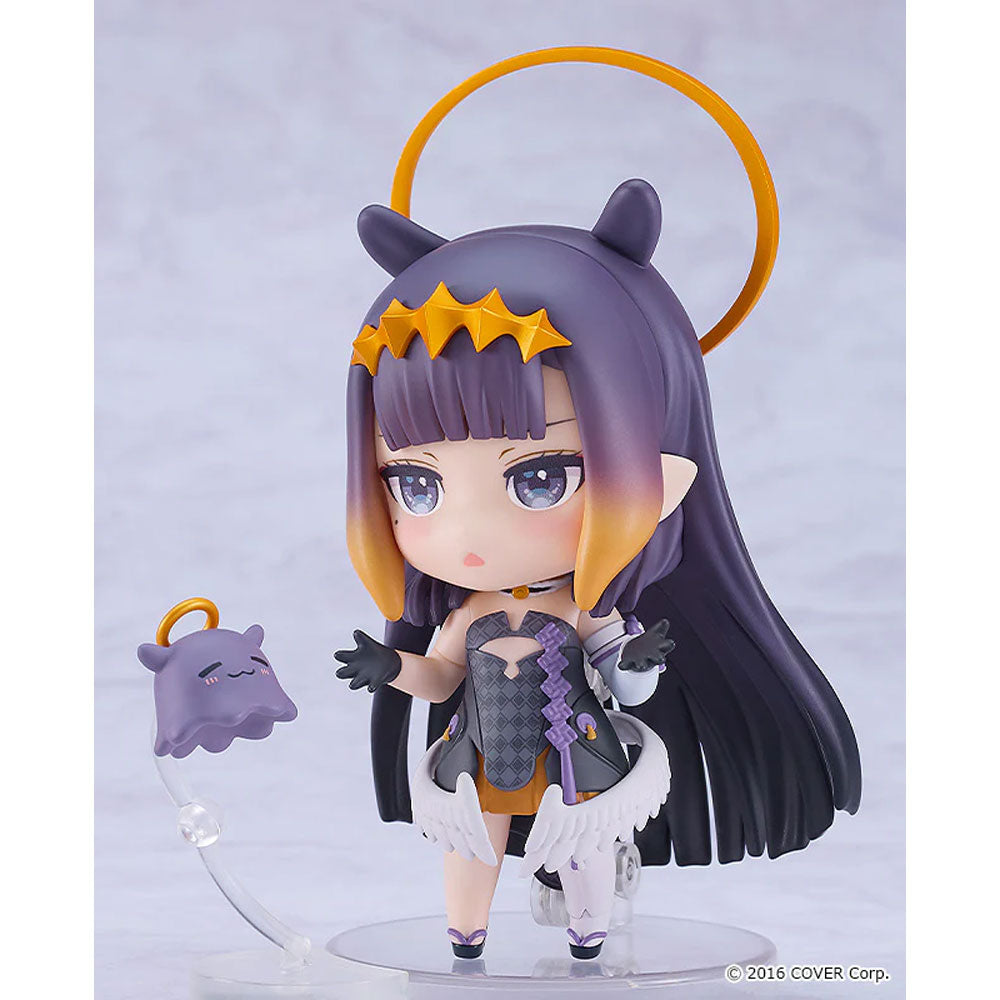 FIGURA NENDOROID NINOMAE INA'NIS DX 2350-DX