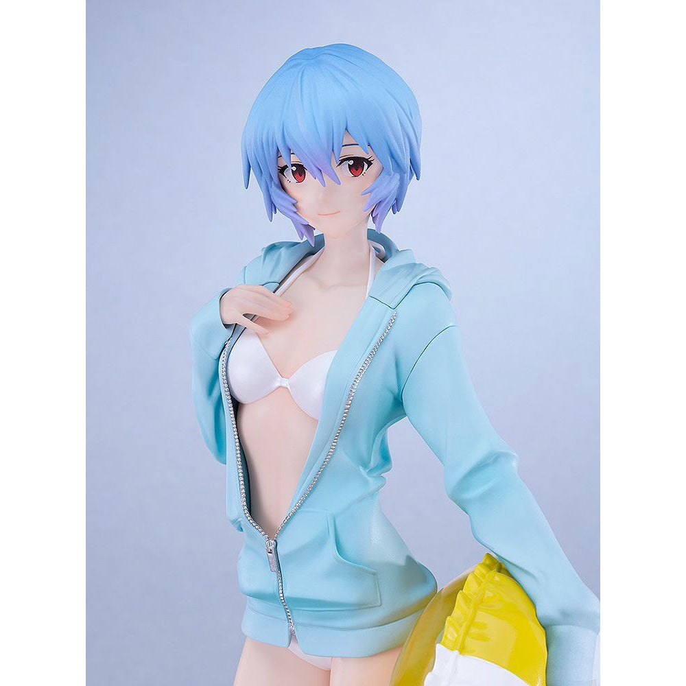 FIGURA POP UP PARADE BEACH QUEENS REI AYANAMI L SIZE