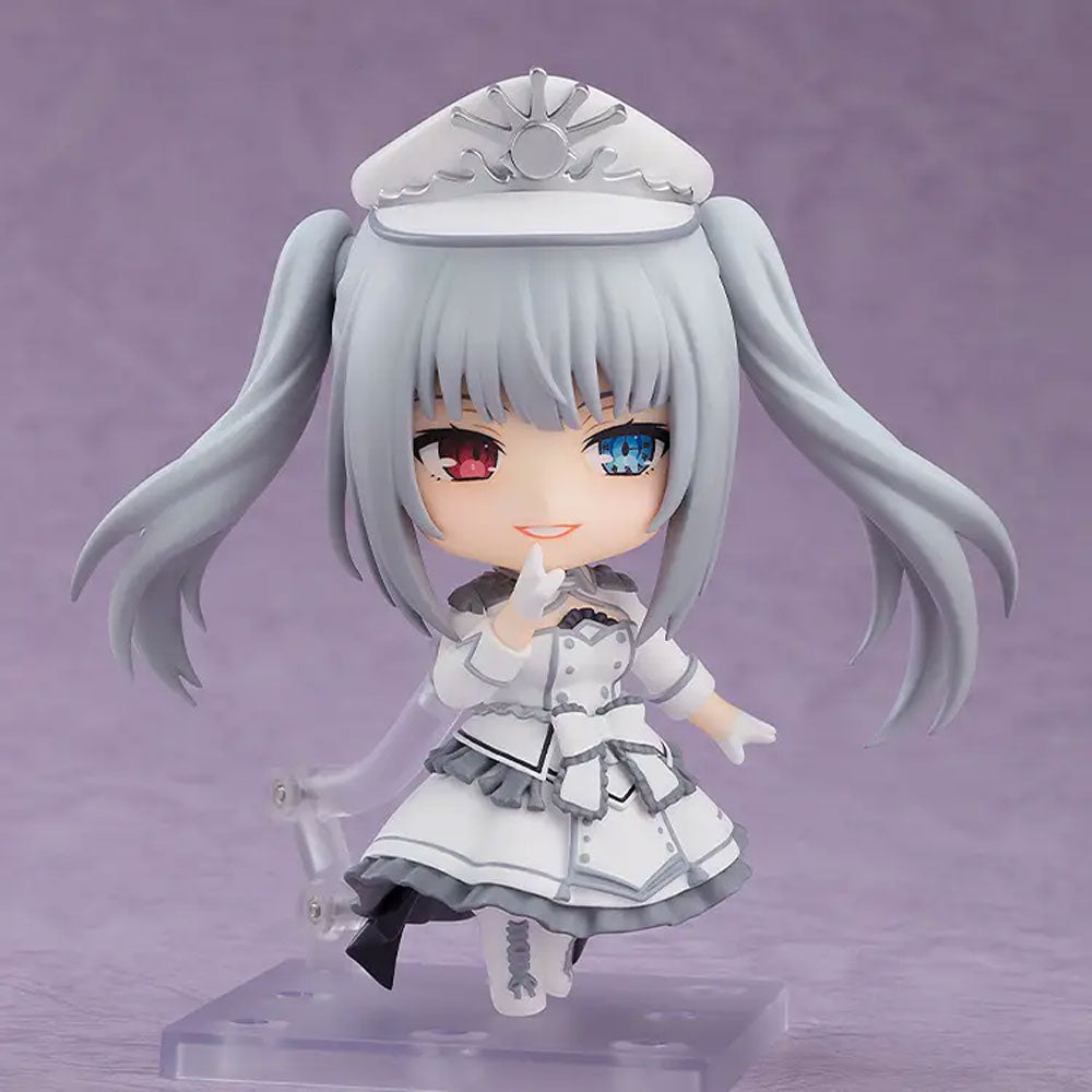 FIGURA NENDOROID QUEEN 2747