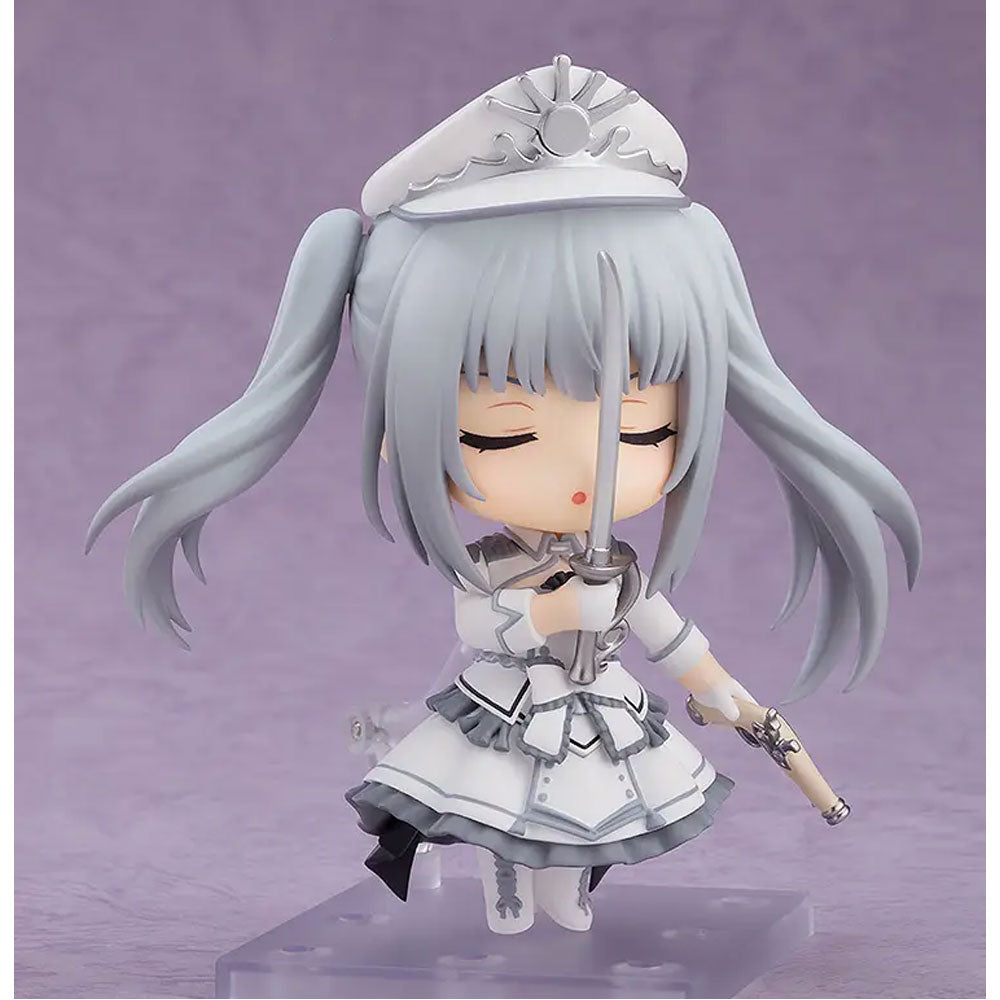 FIGURA NENDOROID QUEEN 2747