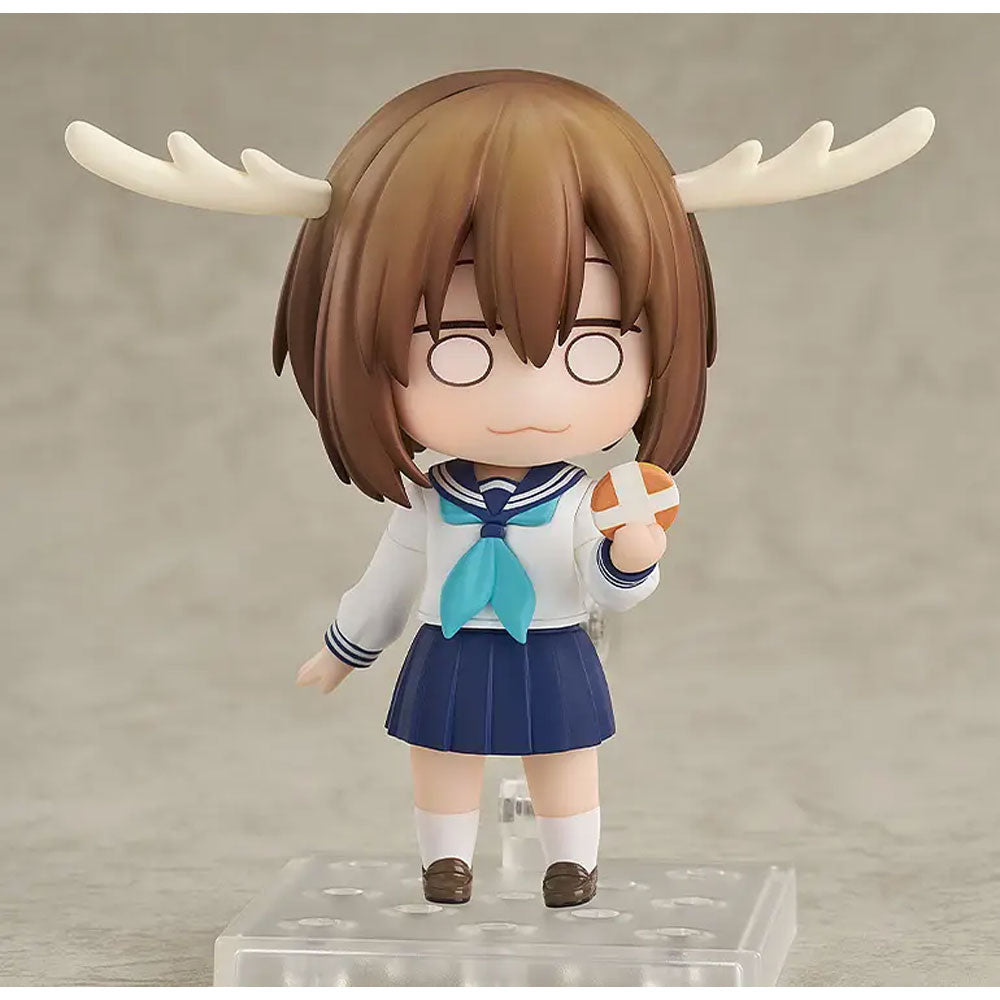 FIGURA NENDOROID NOKO SHIKANOKO 2752