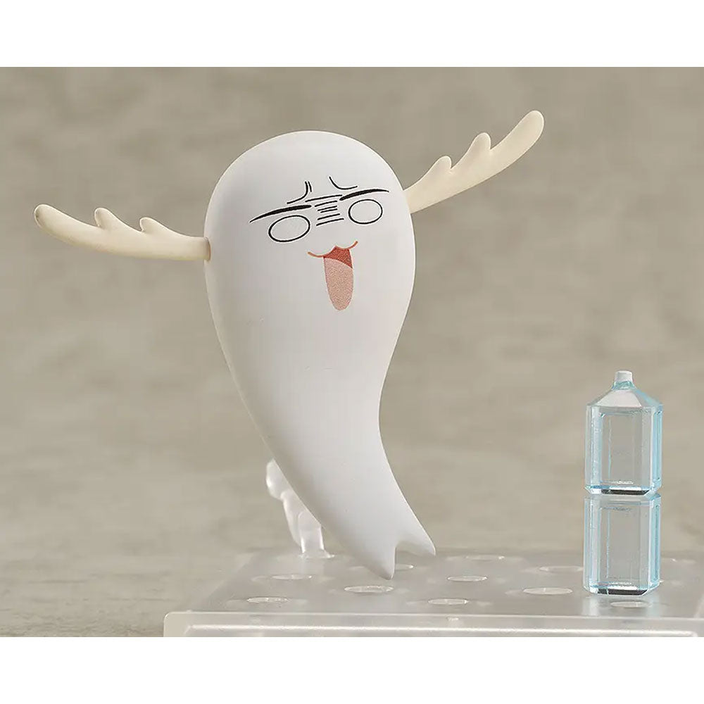FIGURA NENDOROID NOKO SHIKANOKO 2752