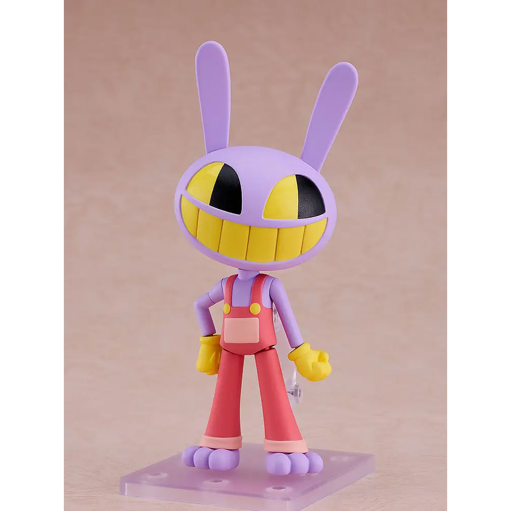 FIGURA NENDOROID JAX 2771