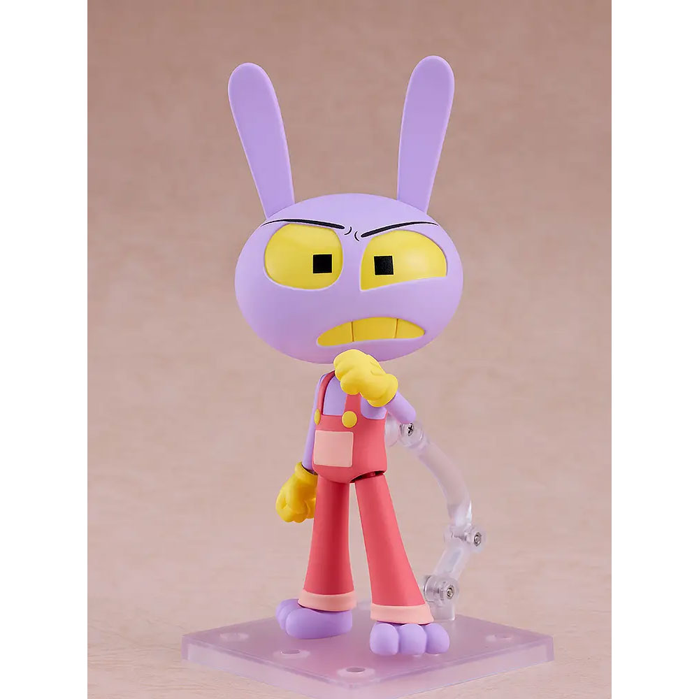 FIGURA NENDOROID JAX 2771