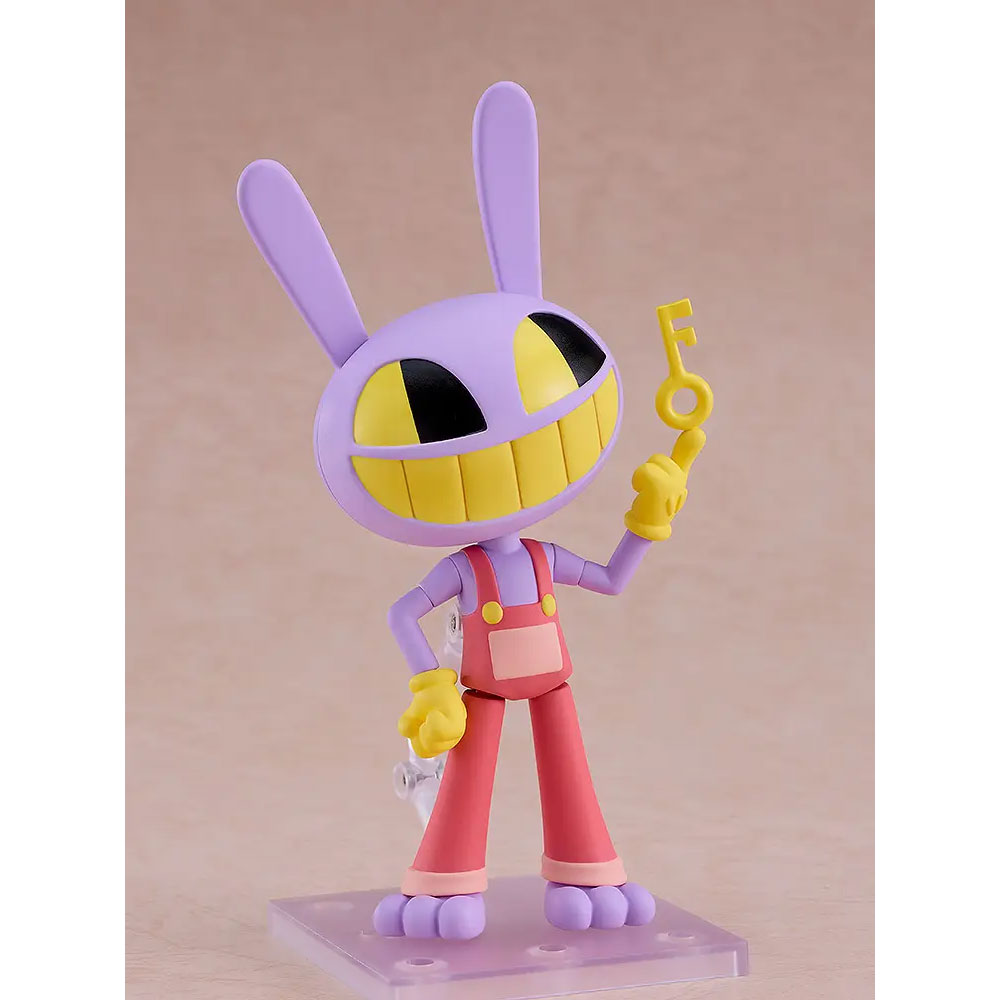 FIGURA NENDOROID JAX 2771