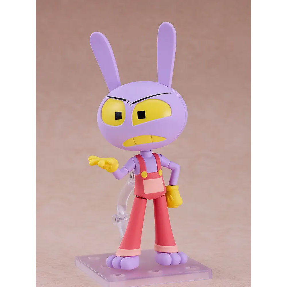 FIGURA NENDOROID JAX 2771