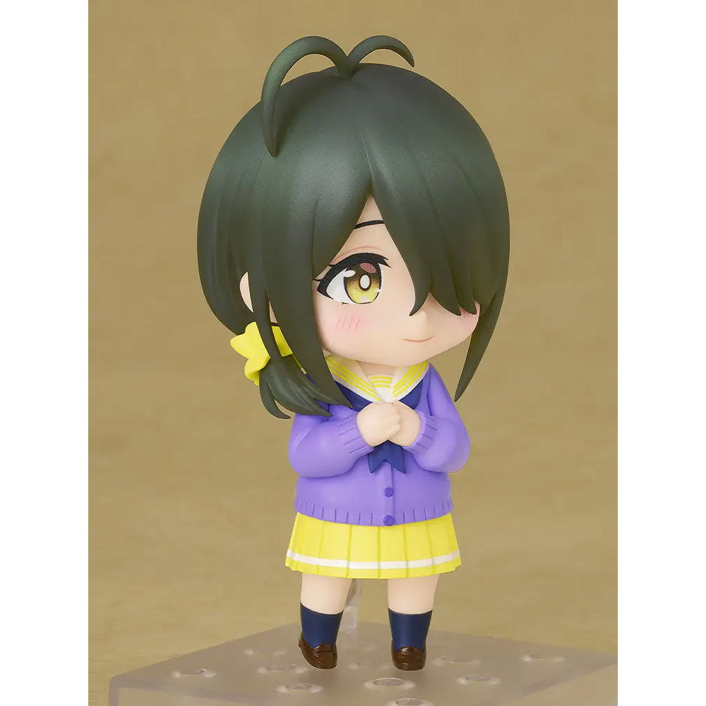 FIGURA NENDOROID BASIC NENDOROID KOTONO SHIUNJI 2755