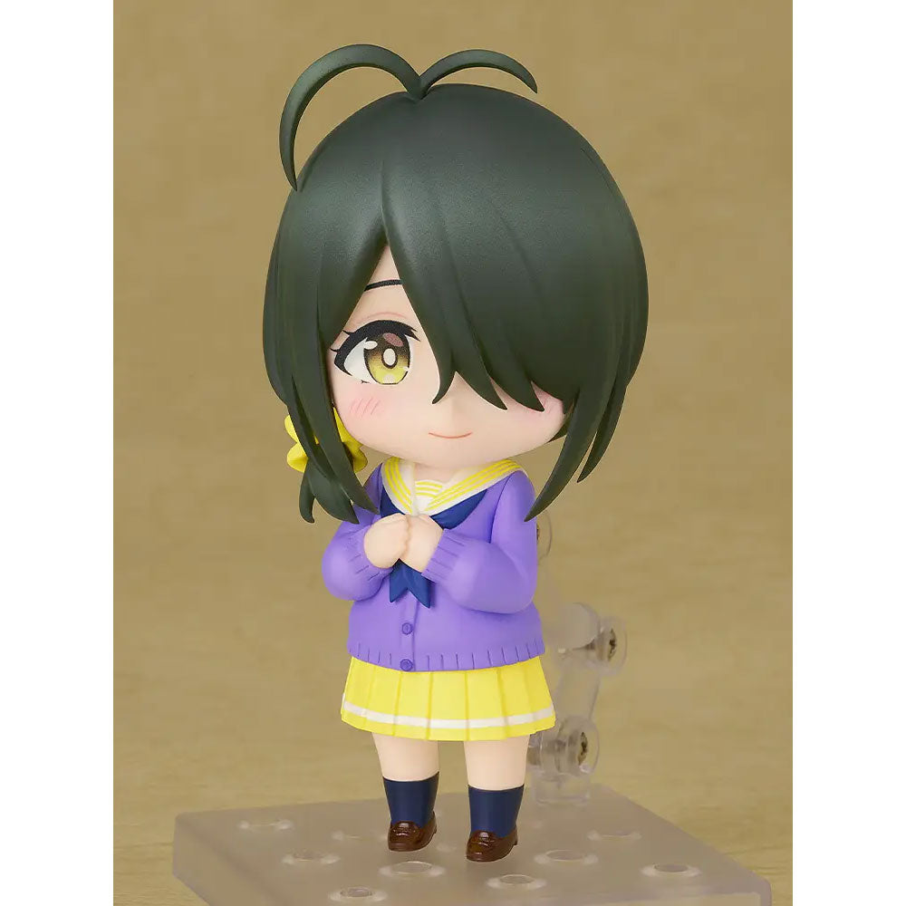 FIGURA NENDOROID BASIC NENDOROID KOTONO SHIUNJI 2755