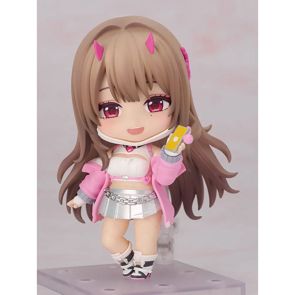 FIGURA NENDOROID VIPER 2763