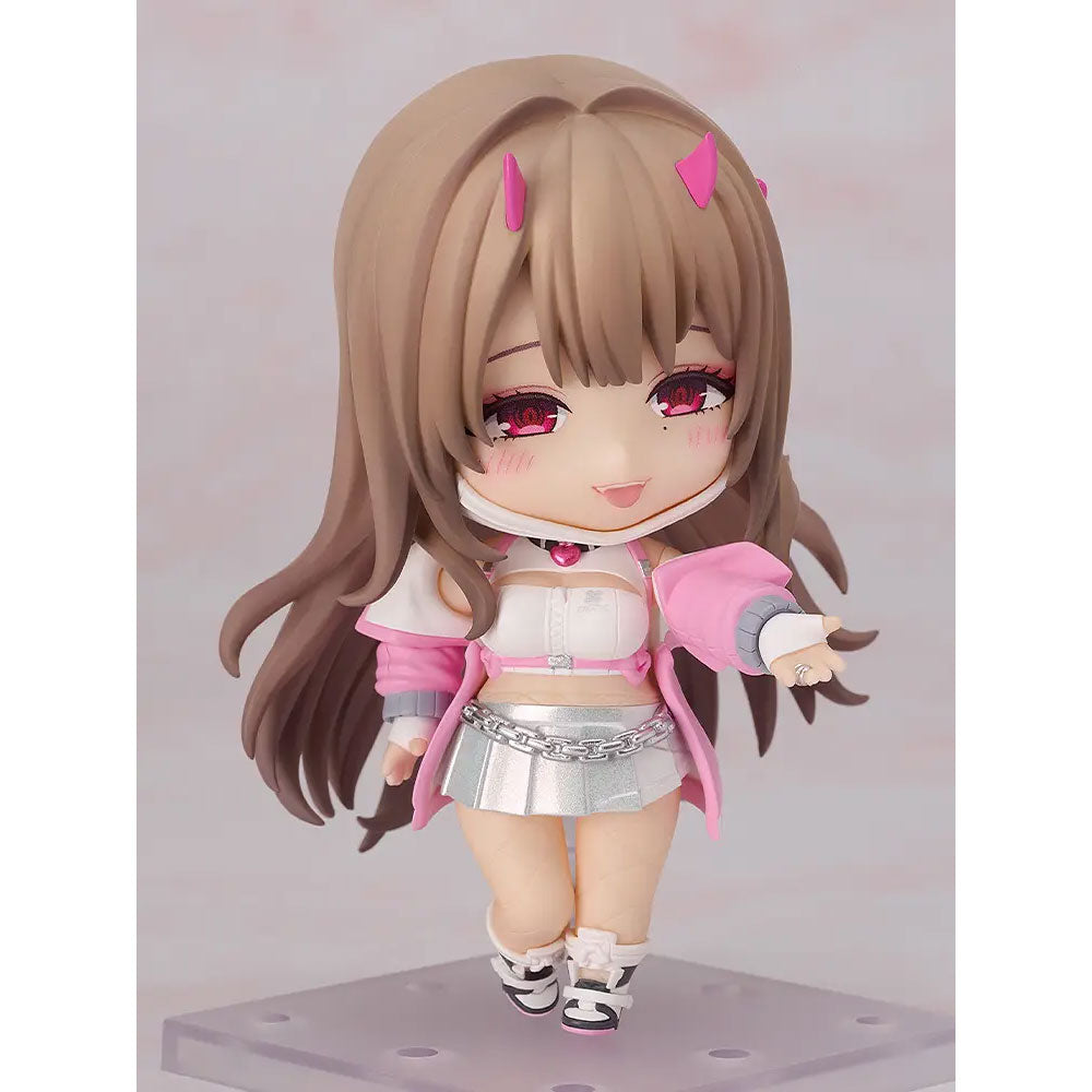 FIGURA NENDOROID VIPER 2763