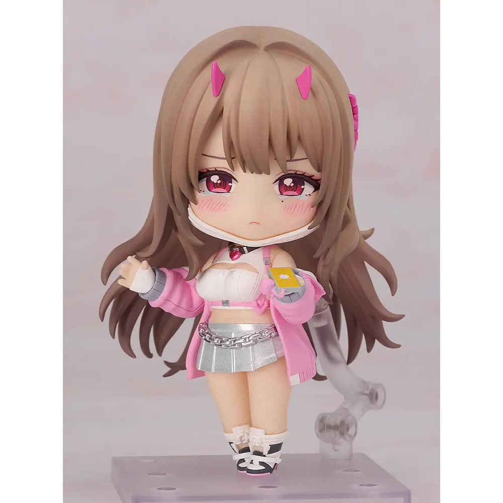 FIGURA NENDOROID VIPER 2763