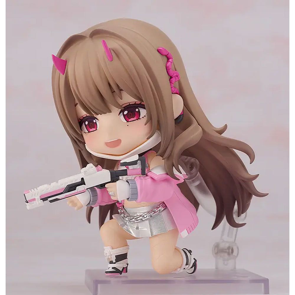 FIGURA NENDOROID VIPER 2763