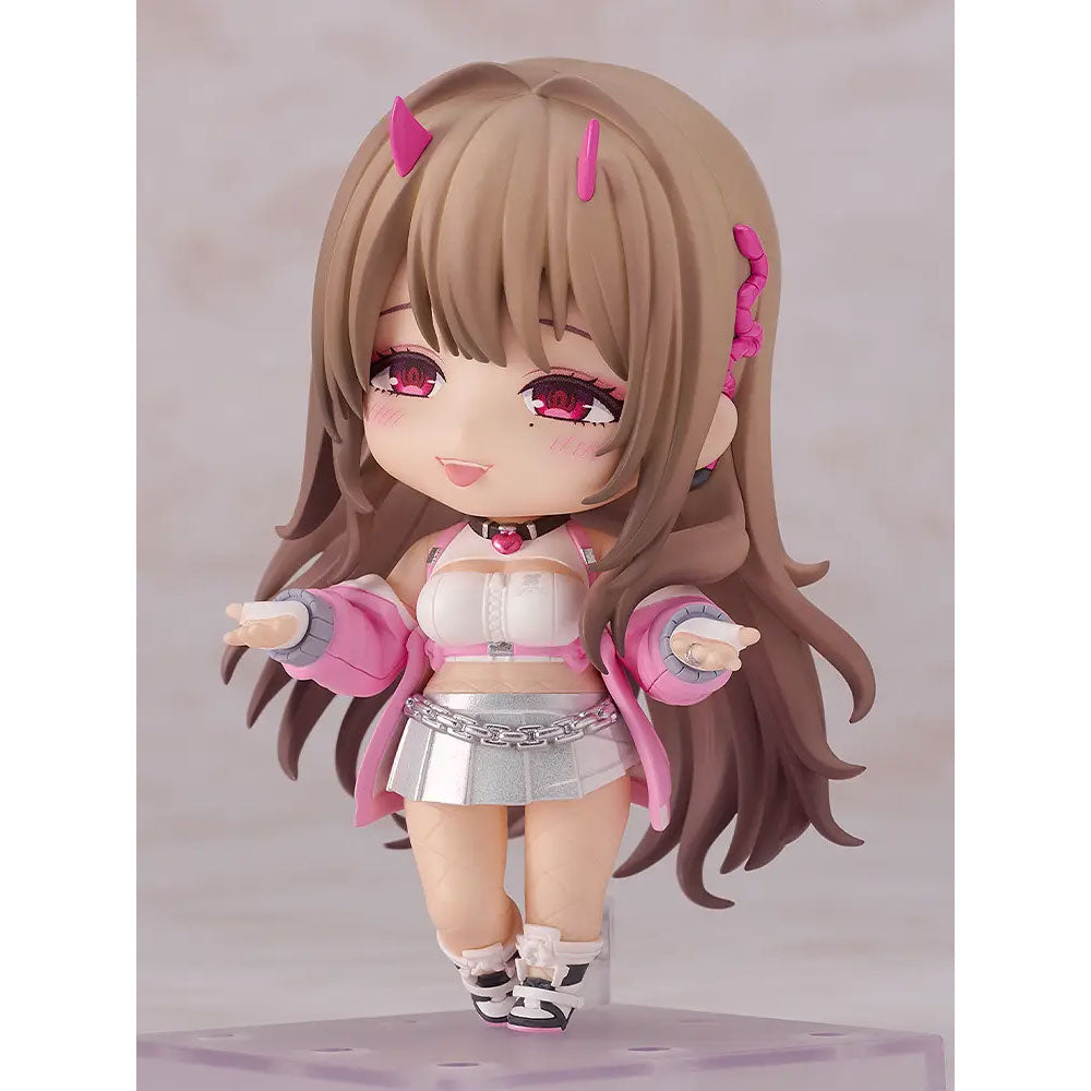 FIGURA NENDOROID VIPER 2763