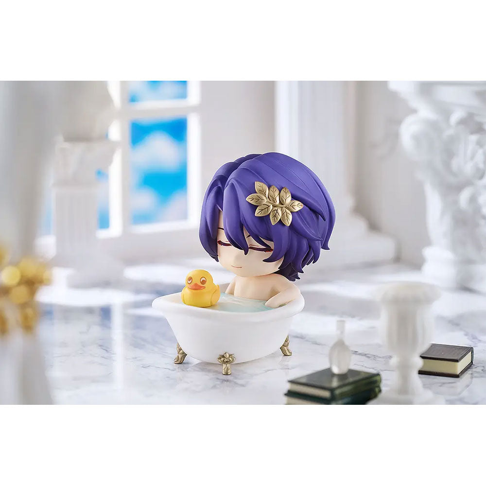 FIGURA NENDOROID DR. RATIO 2764