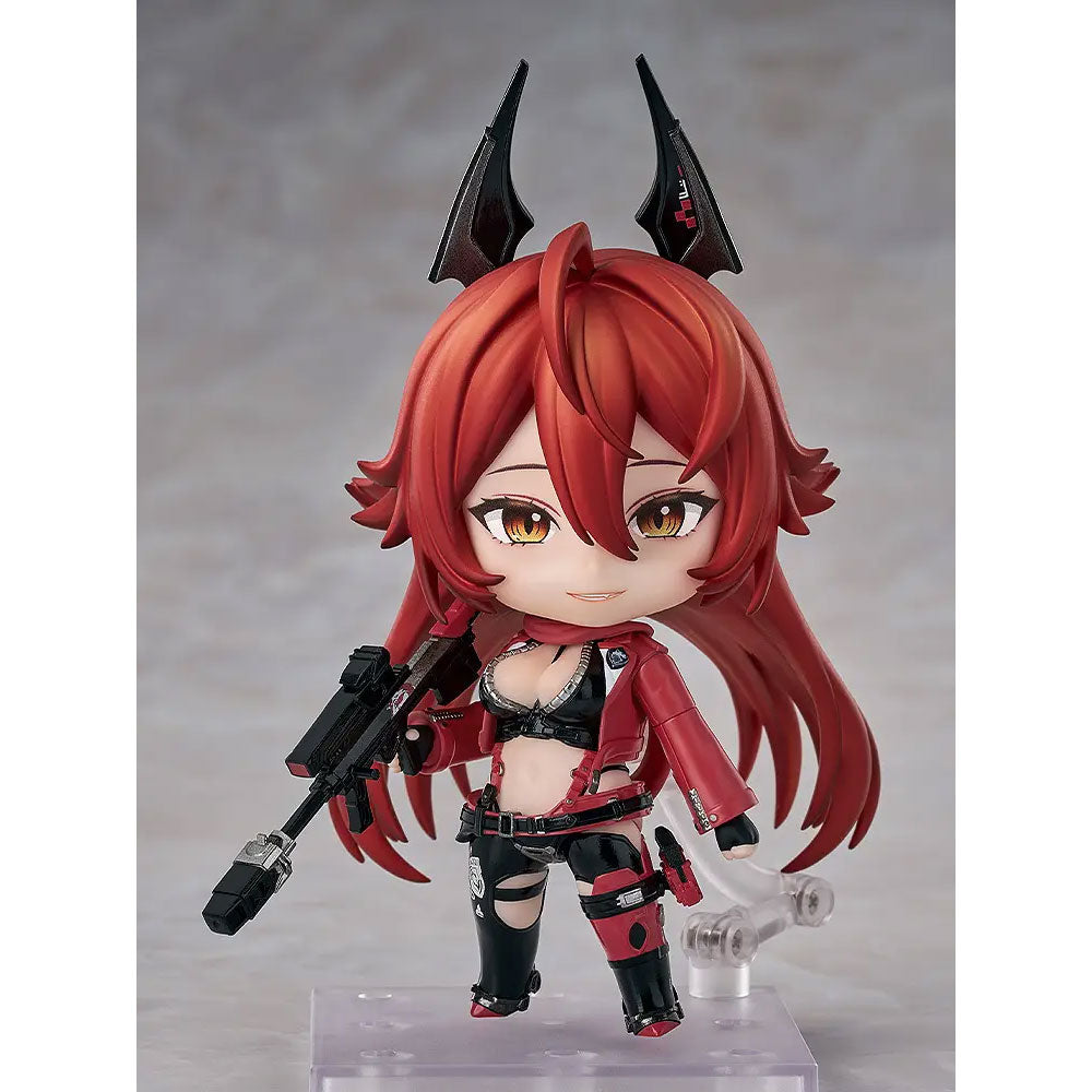 FIGURA NENDOROID RED HOOD 2778