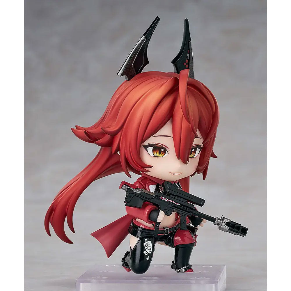 FIGURA NENDOROID RED HOOD 2778