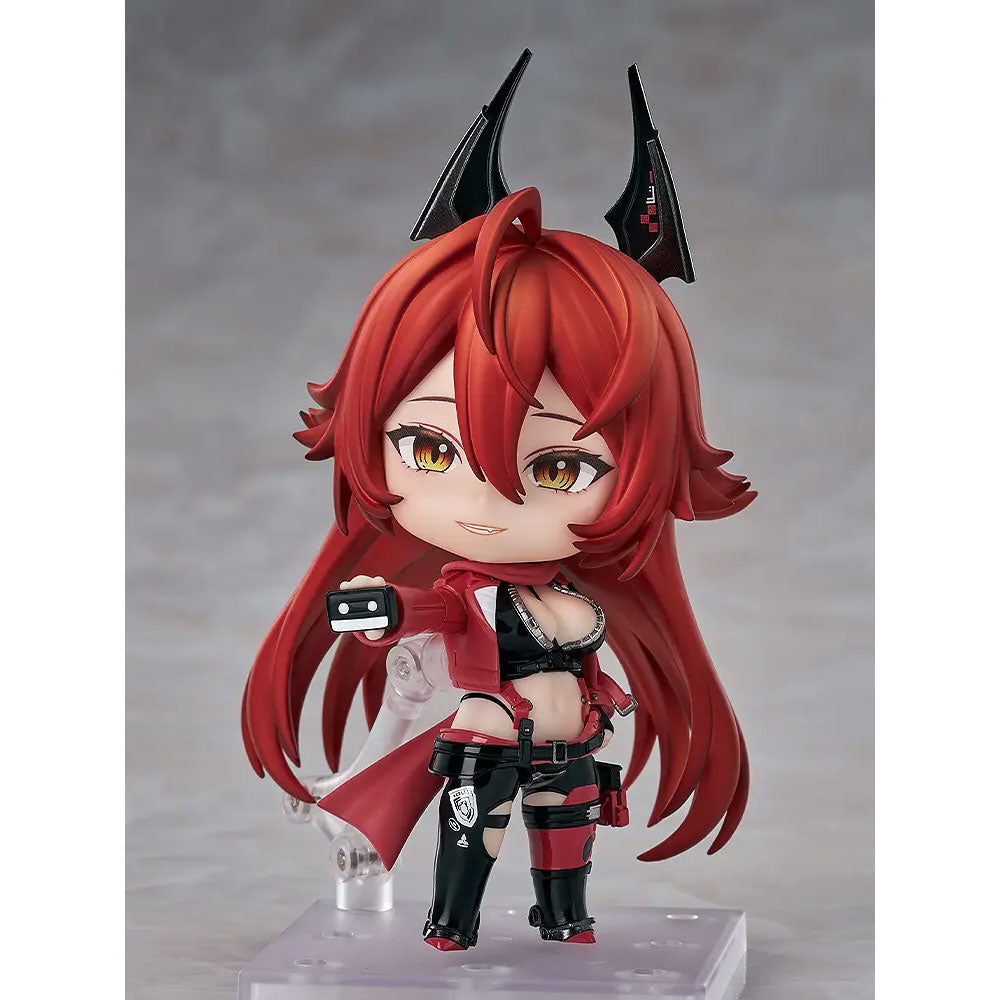 FIGURA NENDOROID RED HOOD 2778