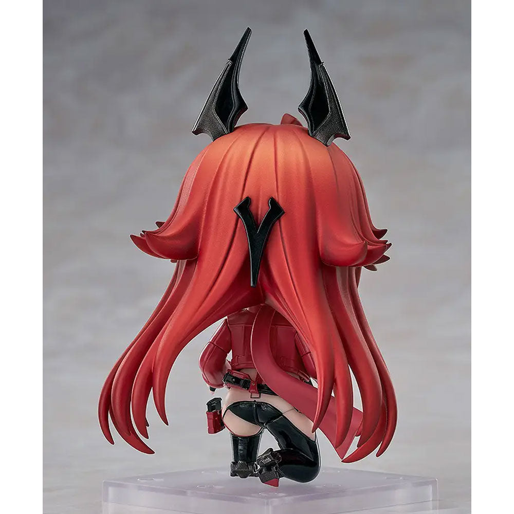 FIGURA NENDOROID RED HOOD 2778
