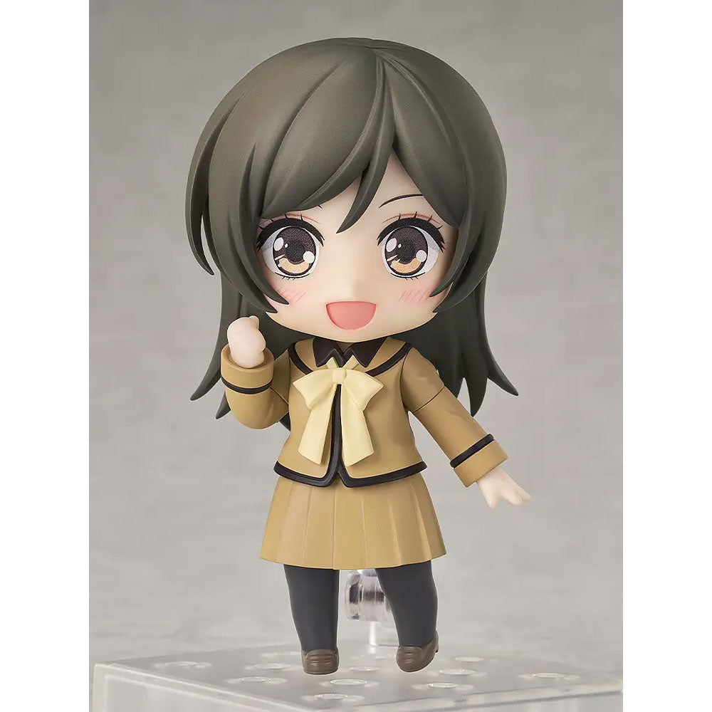 FIGURA NENDOROID NANAMI MOMOZONO 2784