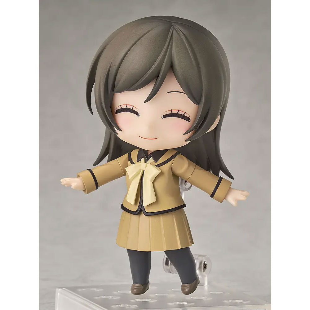 FIGURA NENDOROID NANAMI MOMOZONO 2784