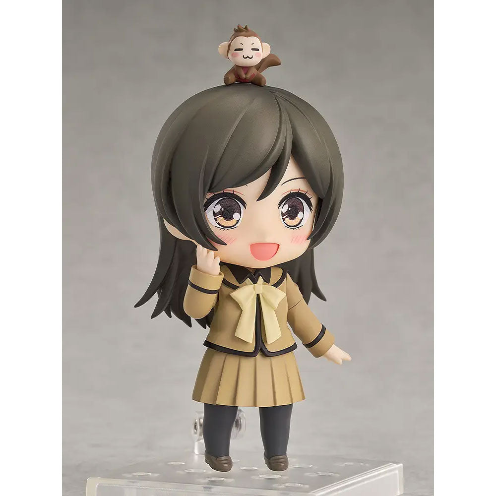 FIGURA NENDOROID NANAMI MOMOZONO 2784