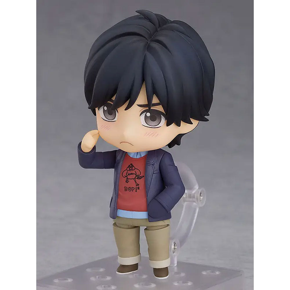 FIGURA NENDOROID EIJI OKUMURA 1082 RELEASE