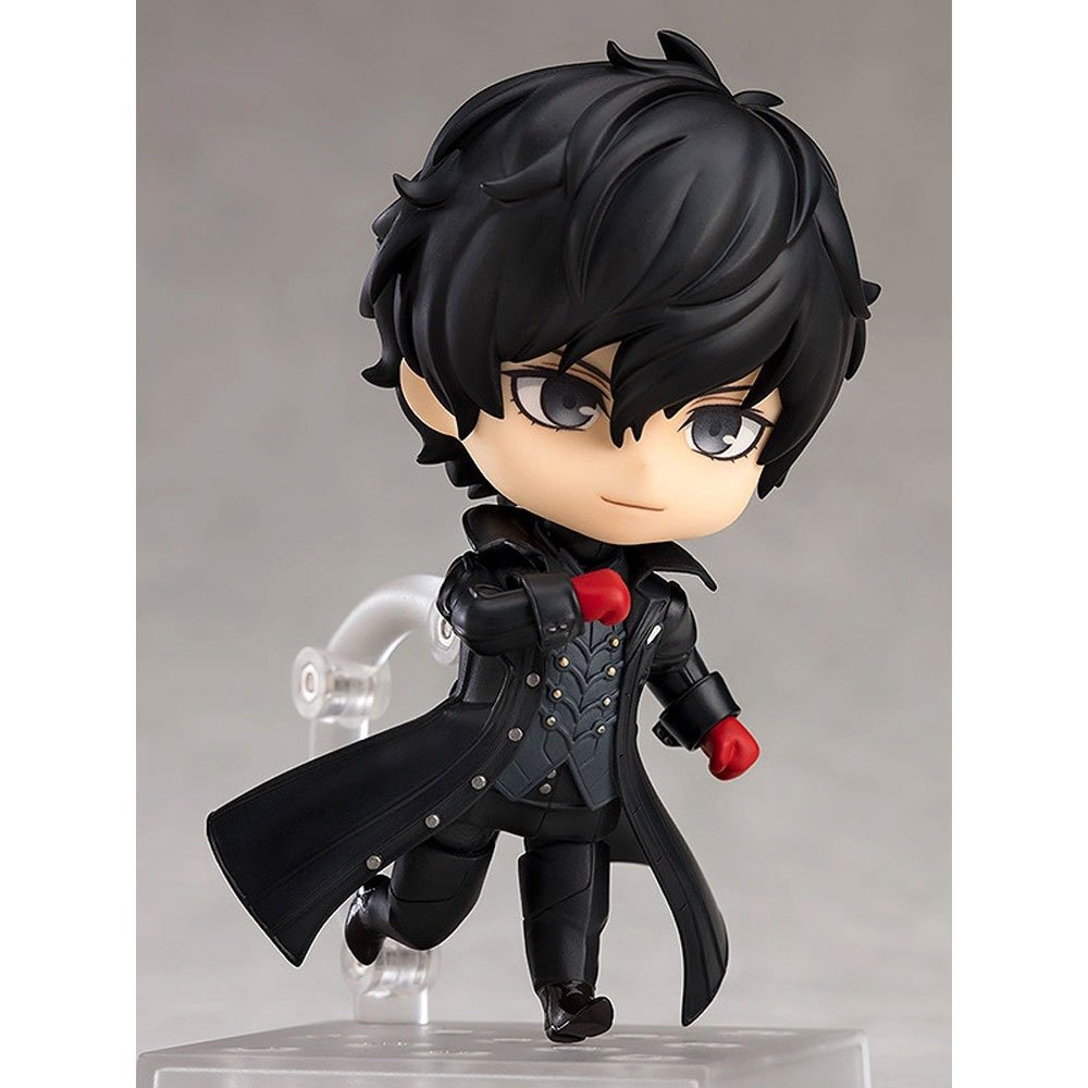 NENDOROID JOKER 989 4TH-RUN