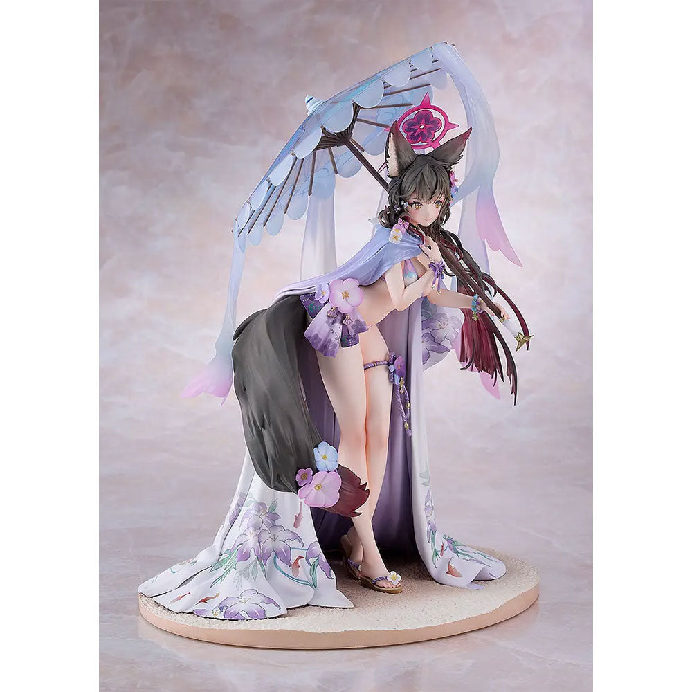 FIGURA WAKAMO SWIMSUIT 1/7