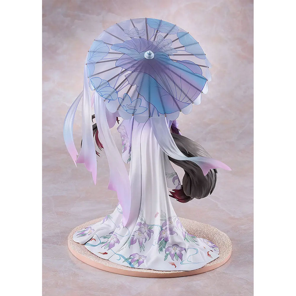 FIGURA WAKAMO SWIMSUIT 1/7