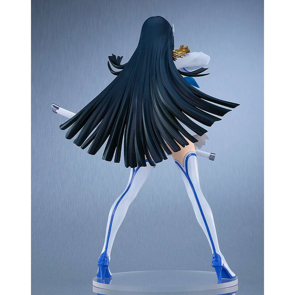 FIGURAR POP UP PARADE SP SATSUKI KIRYUIN