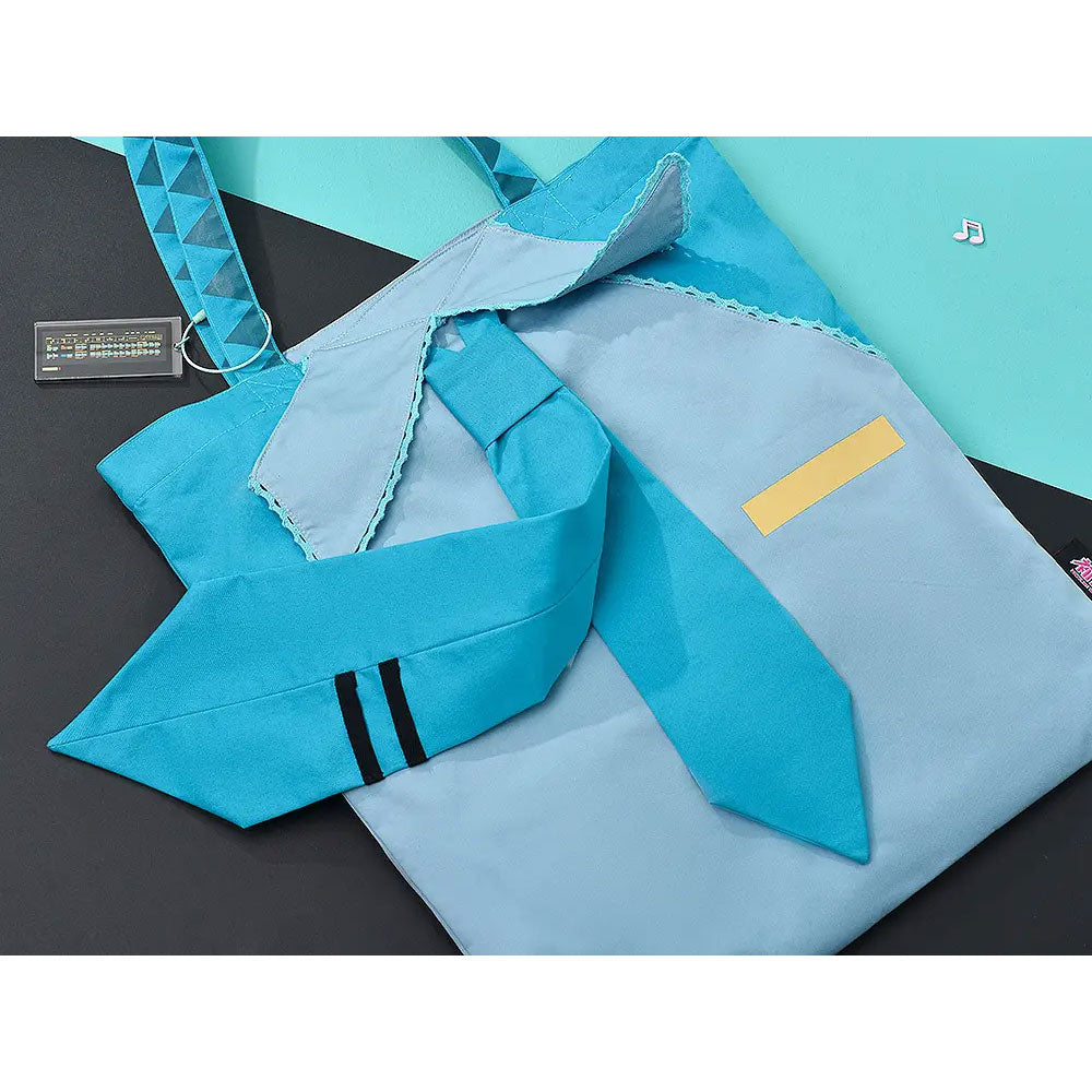 BOLSO HATSUNE MIKU