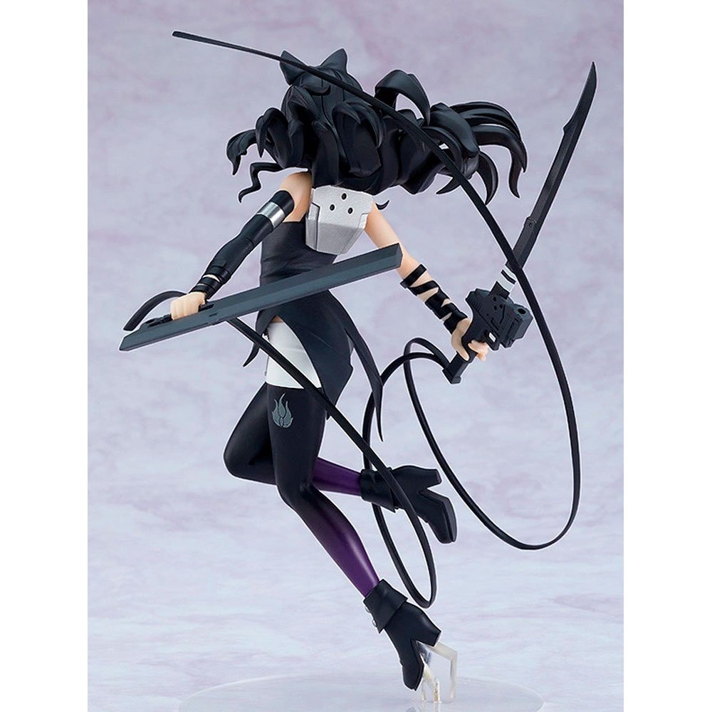 POP UP PARADE BLAKE BELLADONNA