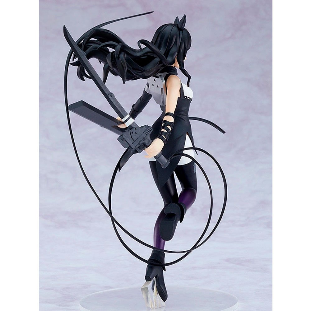 POP UP PARADE BLAKE BELLADONNA