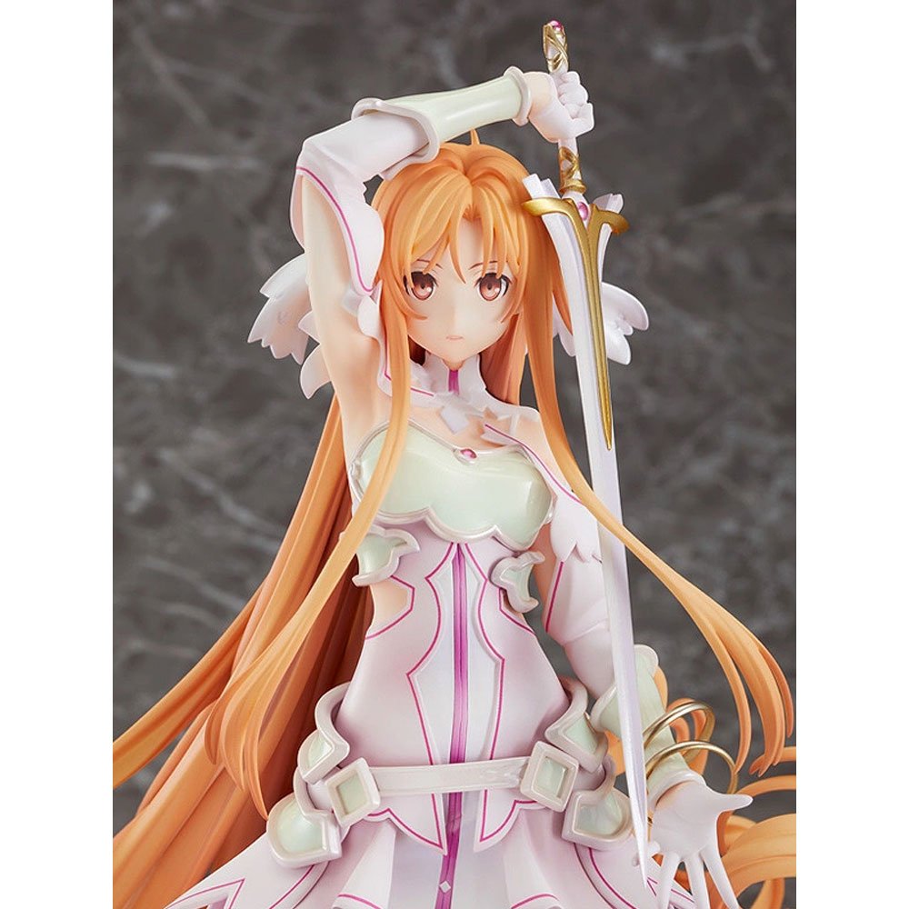 GOOD SMILE COMPANY ASUNA [GODDESS OF CREATION STACIA]