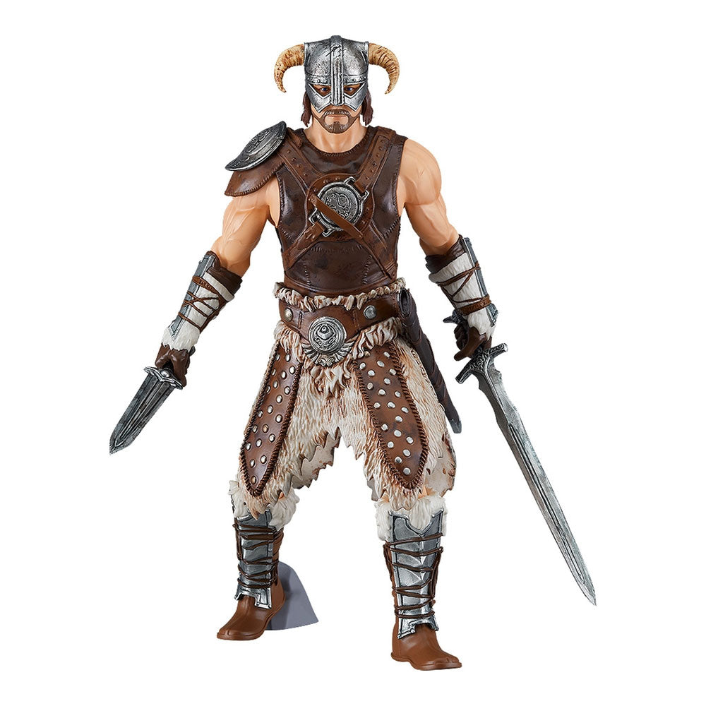 FIGURA POP UP PARADE DOVAHKIIN